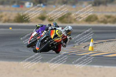 media/Jan-19-2024-Apex Assassins-CVMA Friday (Fri) [[74e94f2102]]/Racer 2/Session 2 (Turn 11)/